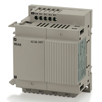 omron zen-8edr
