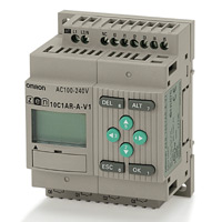 omron zen10