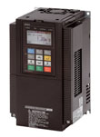 Omron 3G3LX