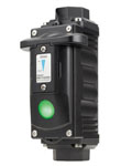 Omron D6FZ-FGS1000