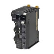 Omron NX-EIC202