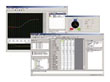 Omron CX-Thermo