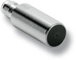 Omron E2A