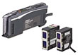 Omron E3NC-L
