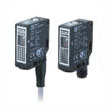 Omron E3S-DB
