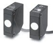 Omron E4E2