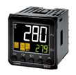 E5CC omron