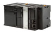 Omron NJ3