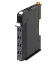 omron nx-ad