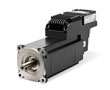 Omron R88-AECT
