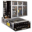 Omron S8FS