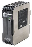 Omron S8VK-C