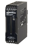 s8vk-g omron