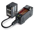 Omron ZX2