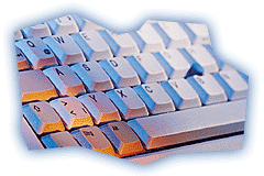 OMRON Доска объявлений 