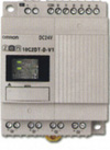 omron zen-10cdr-d