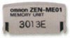 omron zen-me01
