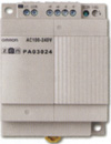 zen-pa03024 omron